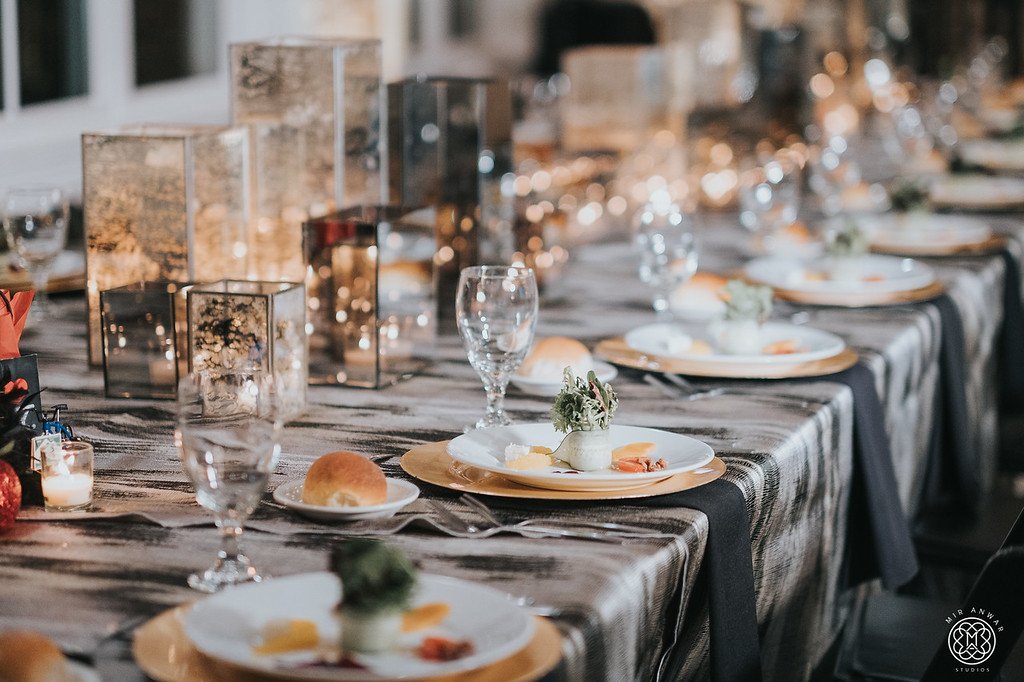 The-Storybook-Event-Amy-Patel-Wedding-Planner-Houston-Texas-i-wDV3mn4-XL.jpg