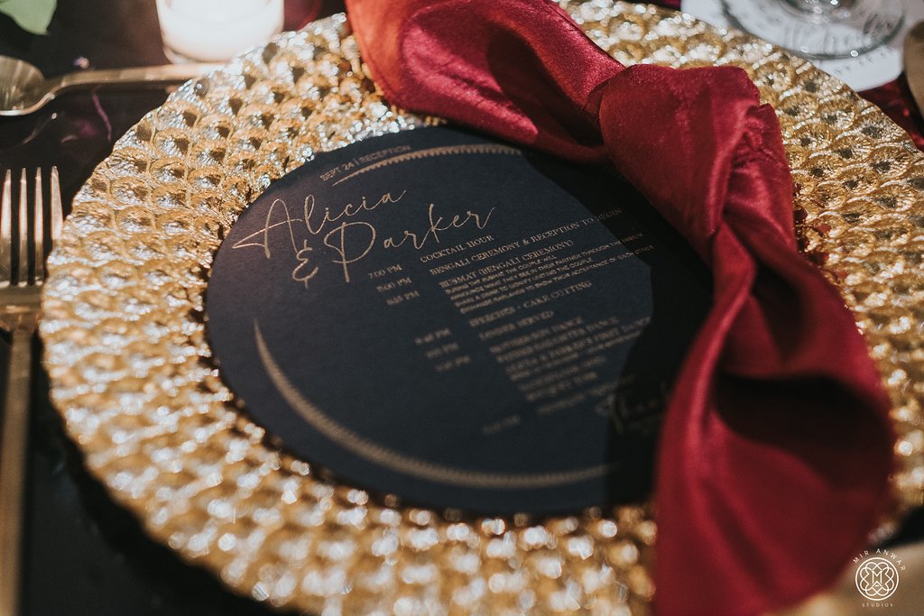 The-Storybook-Event-Amy-Patel-Wedding-Planner-Houston-Texas-i-JWkMVN4-XL.jpg
