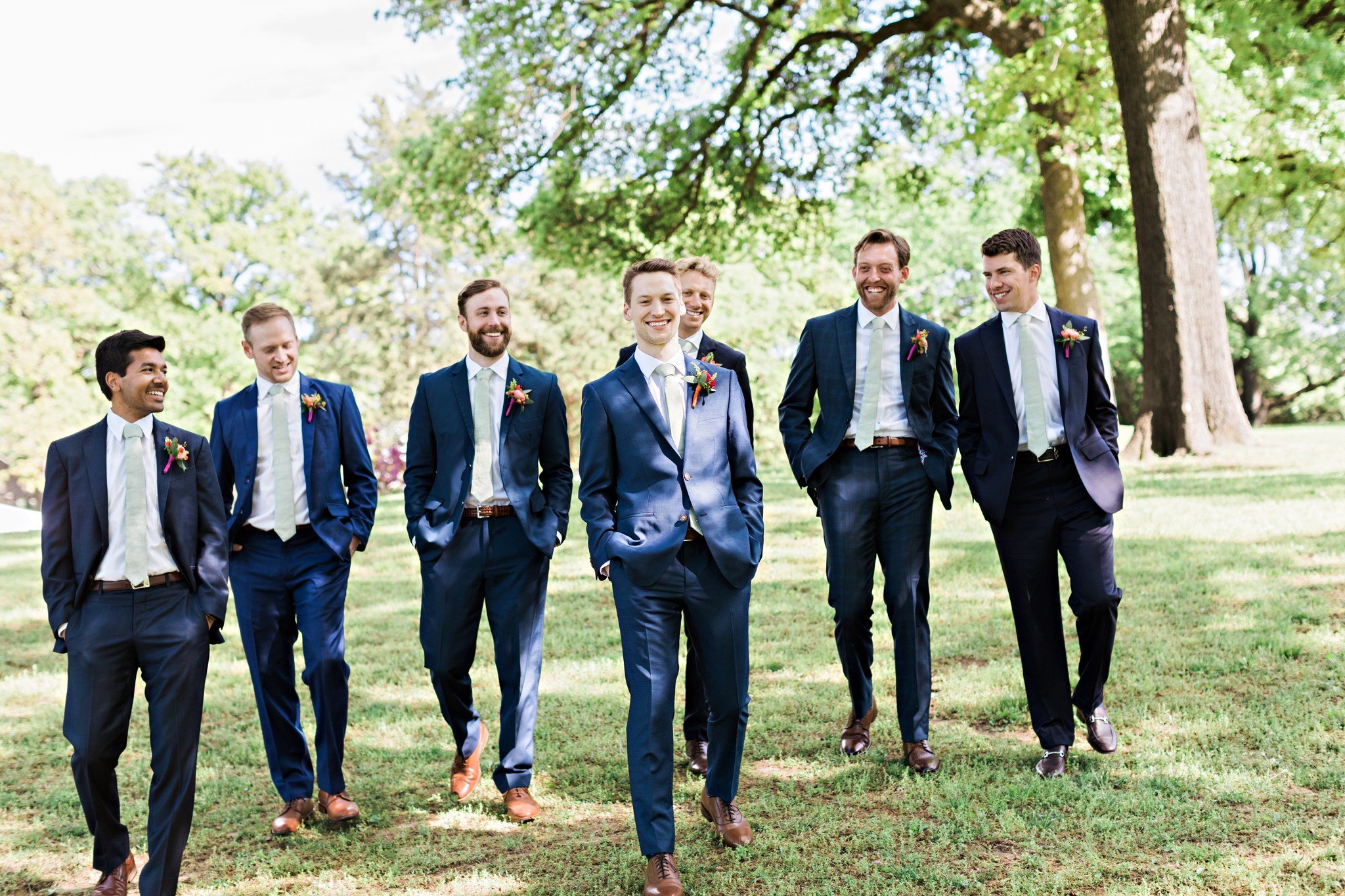 The-Storybook-Event-Amy-Patel-Wedding-Planner-Houston-Texas-331137914_591673259206741_8986804012230827543_n.jpg