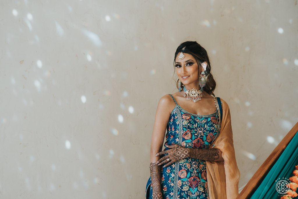The-Storybook-Event-Amy-Patel-Wedding-Planner-Houston-Texas-i-XKKwdG7-XL.jpg
