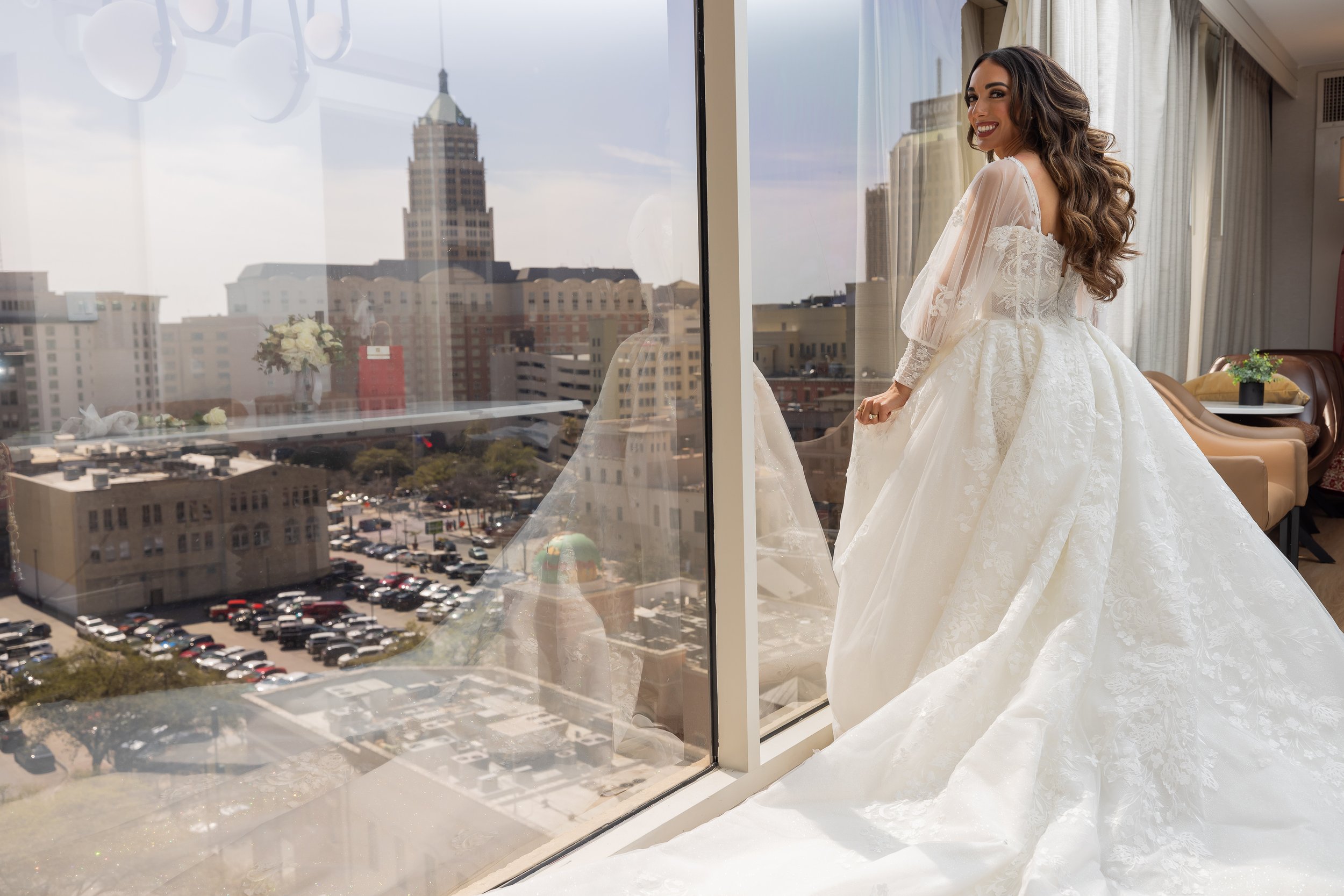SabreenaMichaelWedding-481.jpg