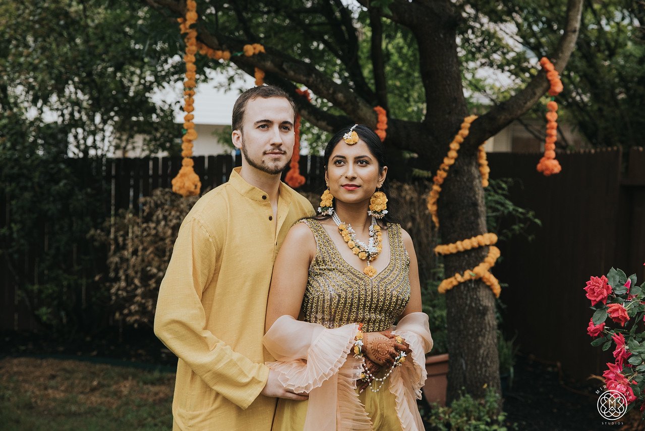 The-Storybook-Event-Amy-Patel-Wedding-Planner-Houston-Texas-327051448_872717917396976_6728725359900074548_n.jpg
