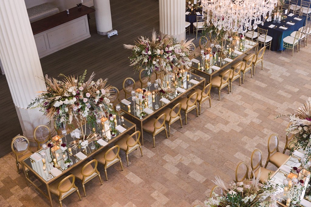 EruDan_Reception_204-XL.jpg