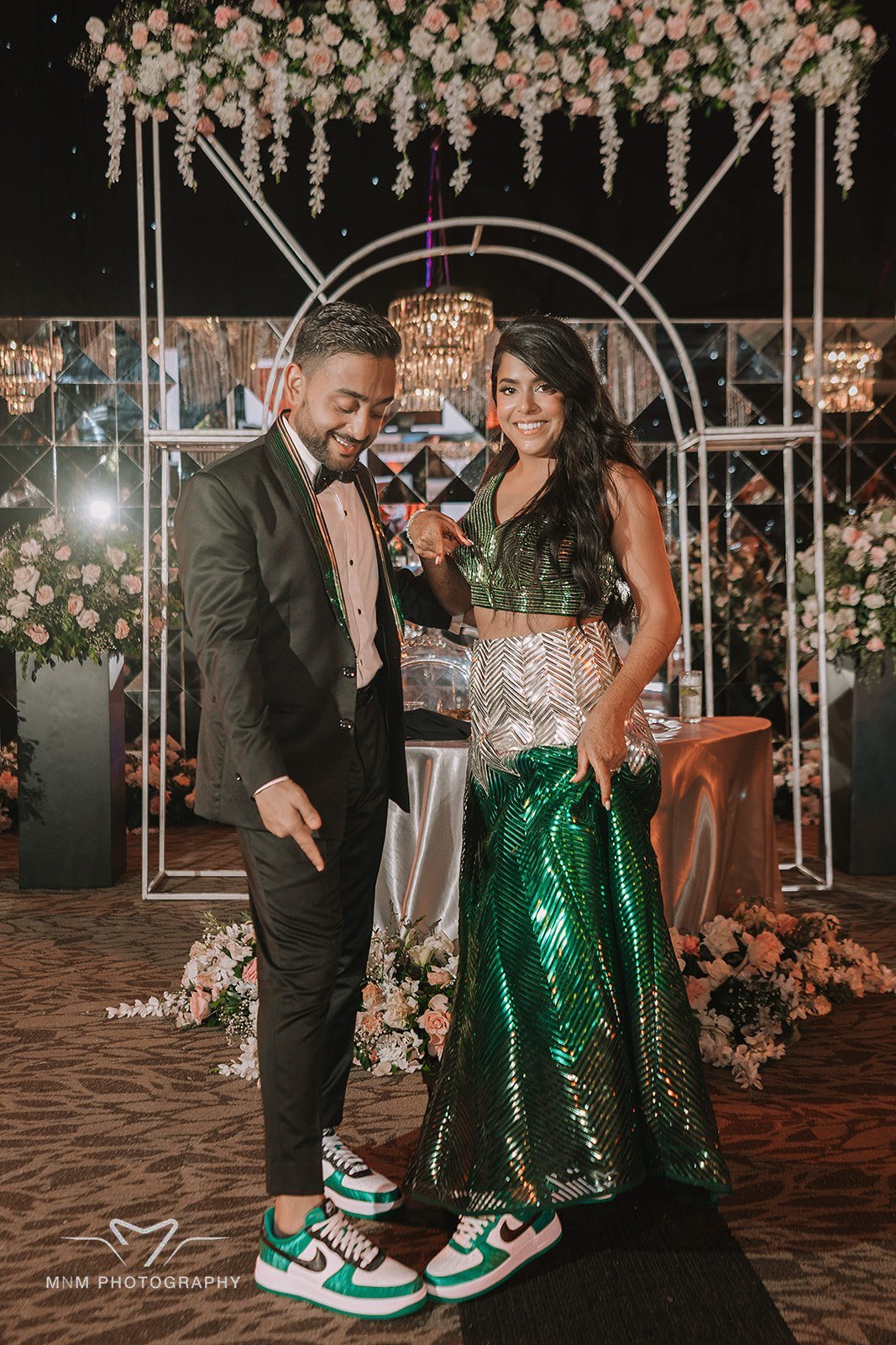 The-Storybook-Event-Amy-Patel-Wedding-Planner-Houston-Texas-2023-09-10- Damini-Ravi-Reception-0822.jpg