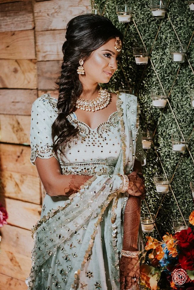 The-Storybook-Event-Amy-Patel-Wedding-Planner-Houston-Texas-NeeRis_San_034-X2.jpg