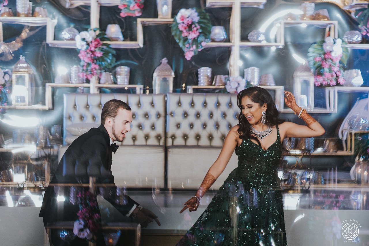The-Storybook-Event-Amy-Patel-Wedding-Planner-Houston-Texas-326198466_5814467371952272_5304089865843648719_n.jpg