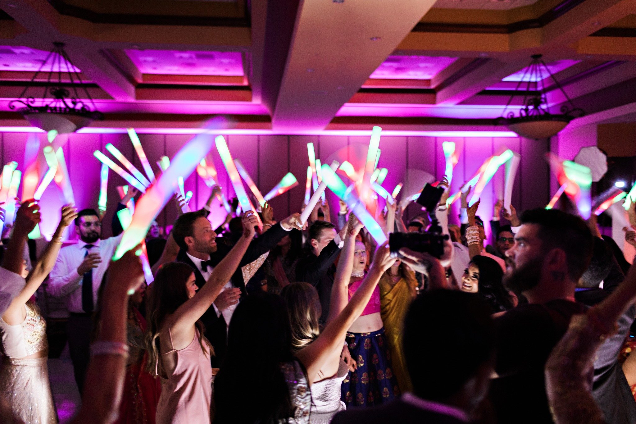 The-Storybook-Event-Amy-Patel-Wedding-Planner-Houston-Texas-331882967_3472094373027053_6433297826037432068_n.jpg