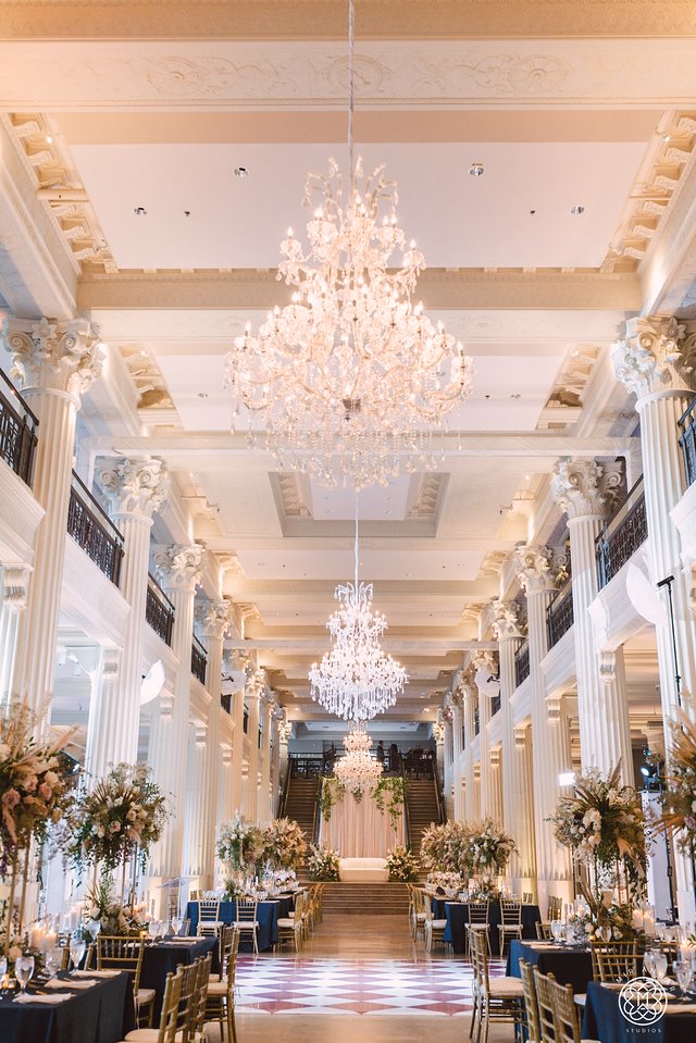 EruDan_Reception_216-X2.jpg