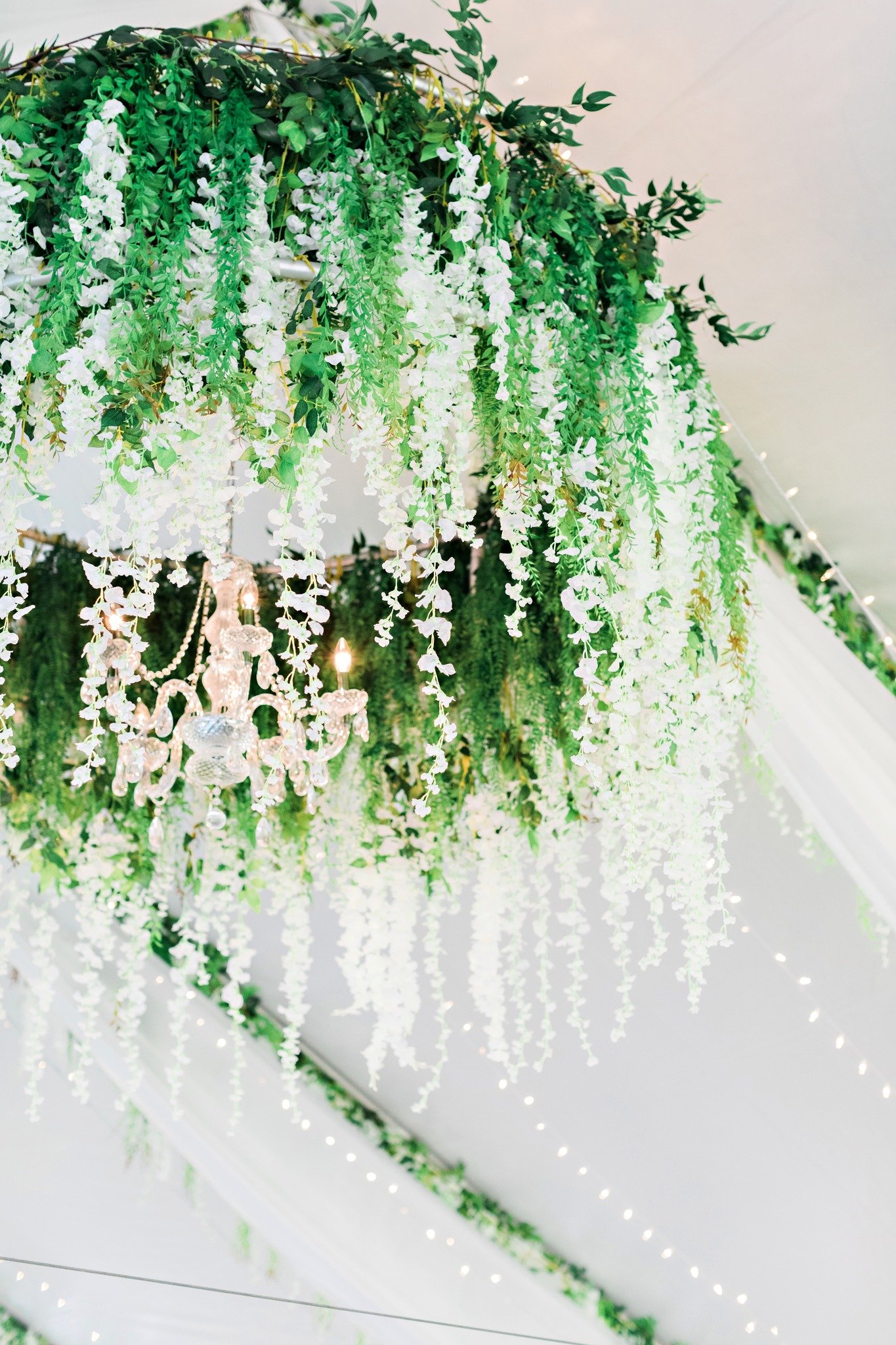 The-Storybook-Event-Amy-Patel-Wedding-Planner-Houston-Texas-331974121_720093383078315_1884387361602665933_n.jpg
