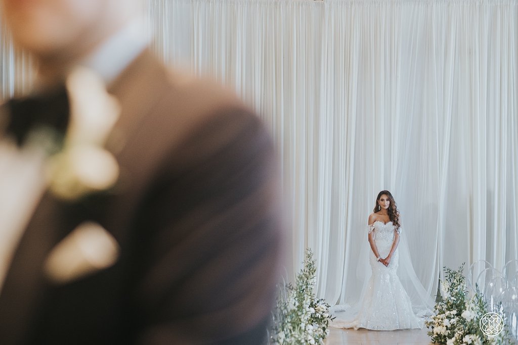 The-Storybook-Event-Amy-Patel-Wedding-Planner-Houston-Texas-i-jwHcCzd-XL.jpg