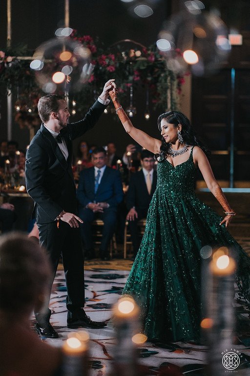 The-Storybook-Event-Amy-Patel-Wedding-Planner-Houston-Texas-325874721_3443585022532053_5106304609521909412_n.jpg