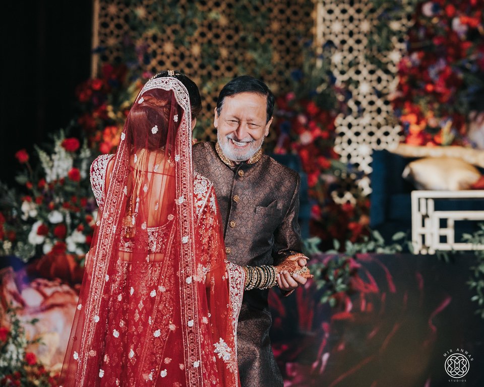 The-Storybook-Event-Amy-Patel-Wedding-Planner-Houston-Texas-i-KQnPZ7Z-XL.jpg