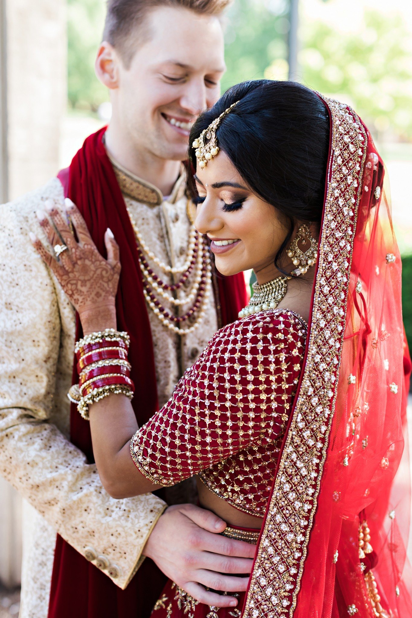 The-Storybook-Event-Amy-Patel-Wedding-Planner-Houston-Texas-331551100_751067972898870_8261292578935983328_n.jpg