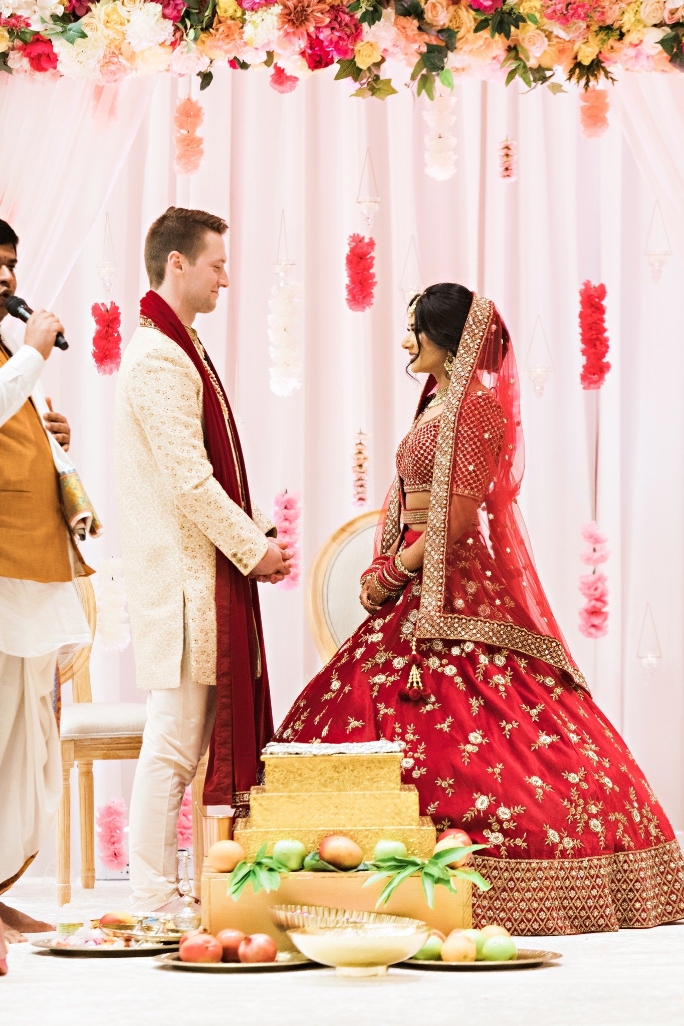 The-Storybook-Event-Amy-Patel-Wedding-Planner-Houston-Texas-331569417_585173303515106_9081211433452139326_n.jpg