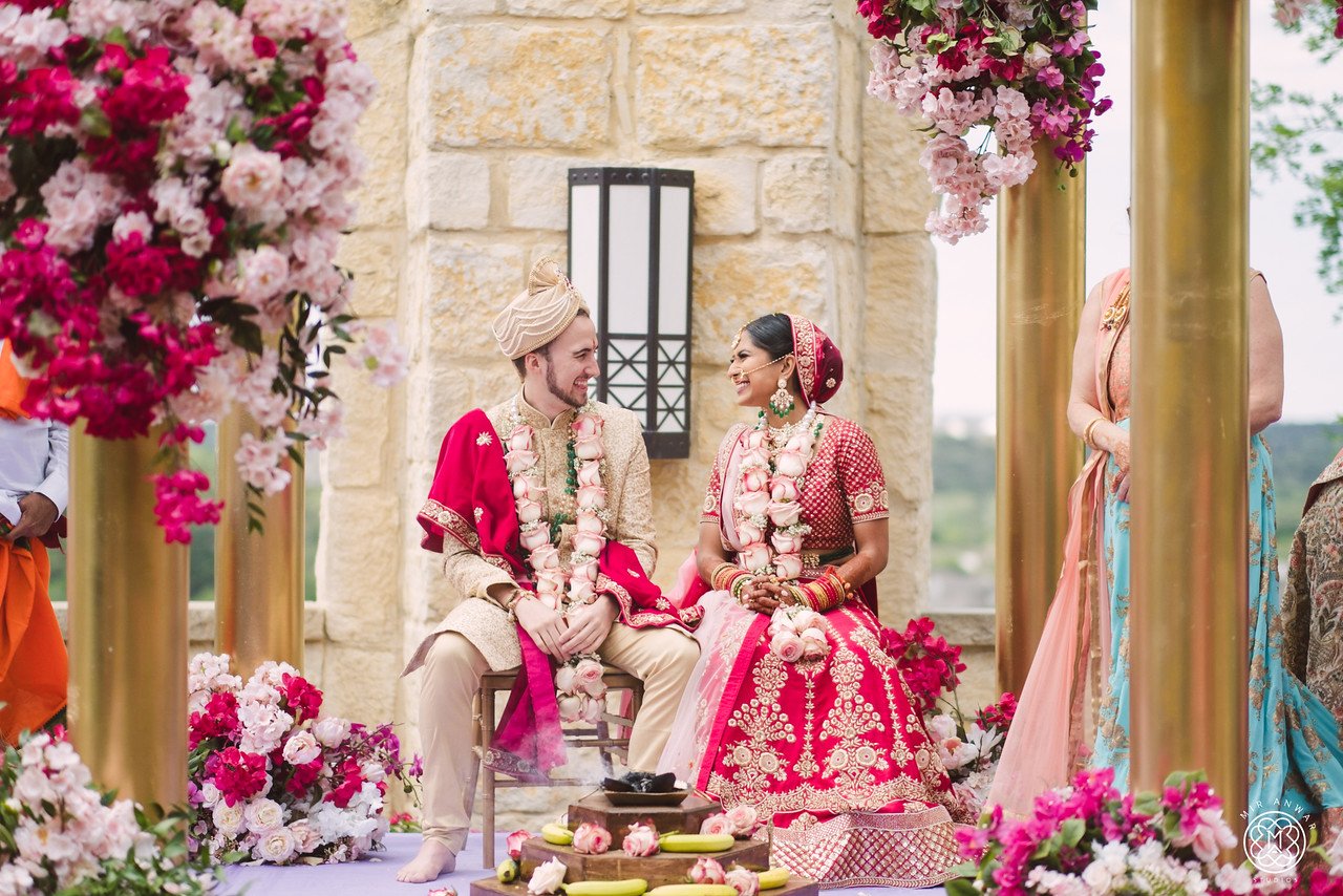 The-Storybook-Event-Amy-Patel-Wedding-Planner-Houston-Texas-326671536_551695840351114_4021717789956701712_n.jpg