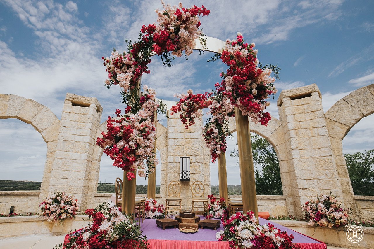 The-Storybook-Event-Amy-Patel-Wedding-Planner-Houston-Texas-327017072_871245587325817_5425885990246659678_n.jpg
