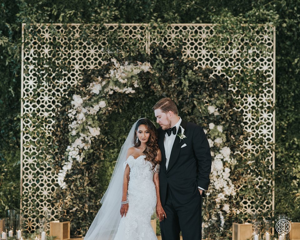 The-Storybook-Event-Amy-Patel-Wedding-Planner-Houston-Texas-i-pRBmckc-XL.jpg