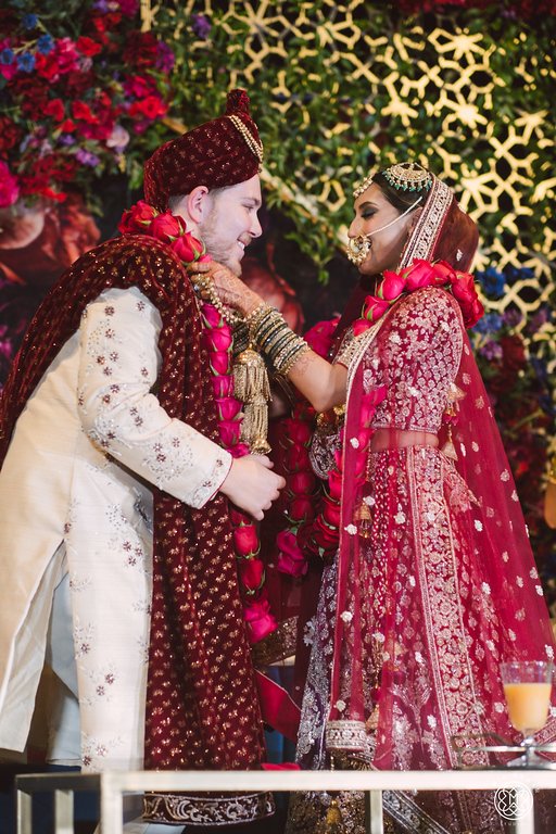 The-Storybook-Event-Amy-Patel-Wedding-Planner-Houston-Texas-i-vgfwgf8-XL.jpg