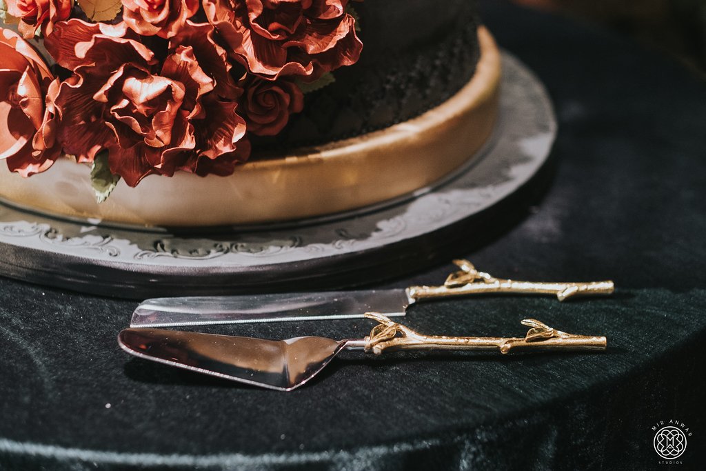 The-Storybook-Event-Amy-Patel-Wedding-Planner-Houston-Texas-i-sCdqjNW-XL.jpg