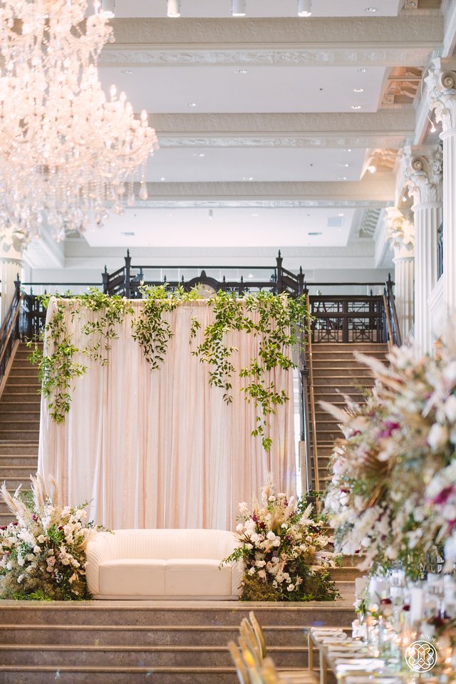 EruDan_Reception_194-X2.jpg