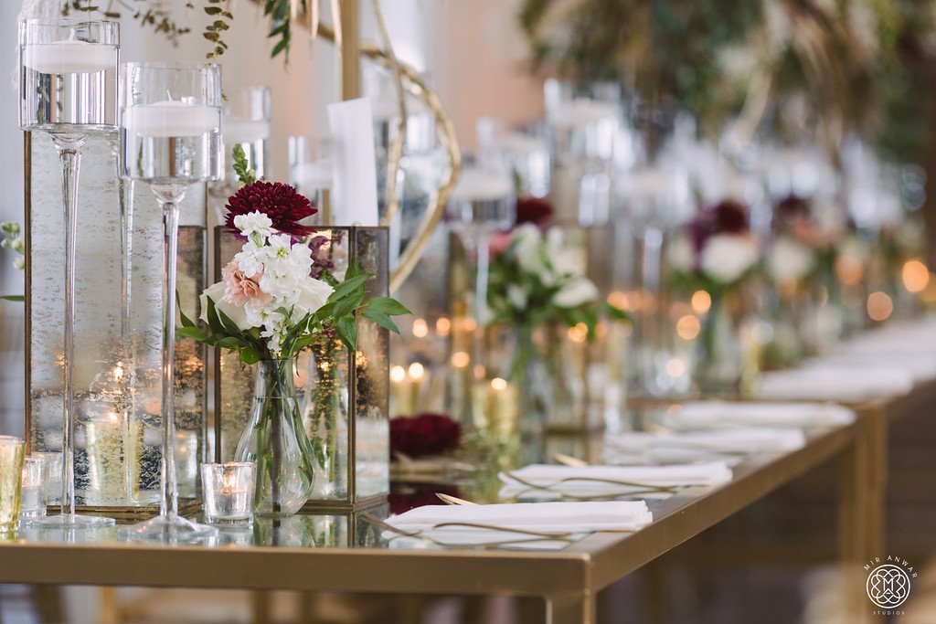 EruDan_Reception_182-XL.jpg
