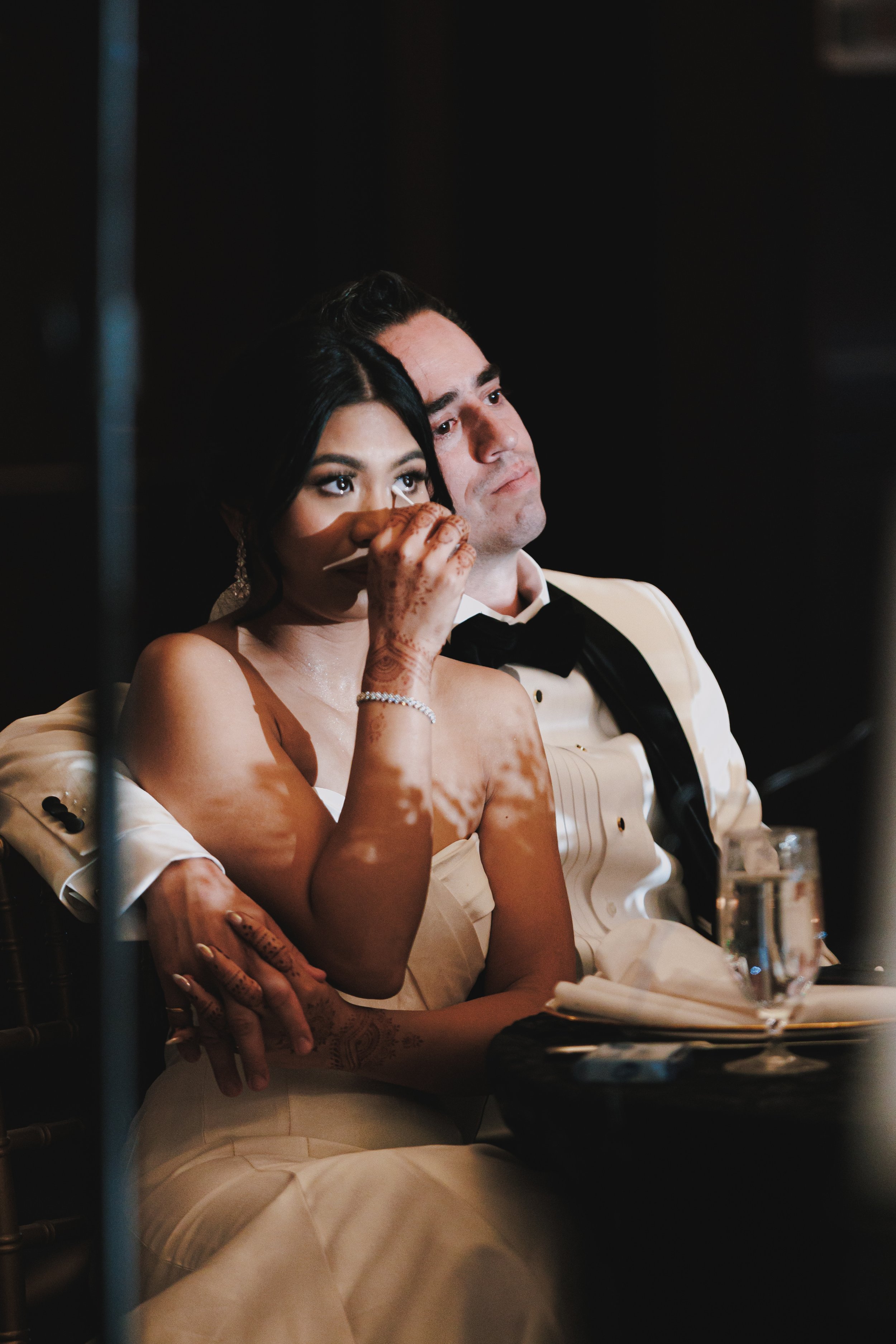 The-Storybook-Event-Amy-Patel-Wedding-Planner-Houston-Texas-BF2_554_6862.jpg