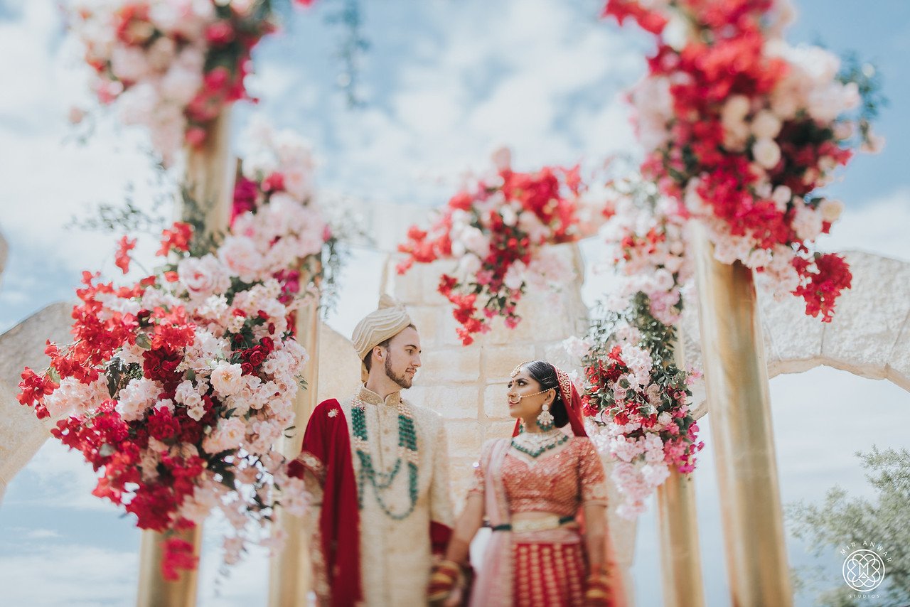 The-Storybook-Event-Amy-Patel-Wedding-Planner-Houston-Texas-327051479_879753443289755_7707377681180421167_n.jpg