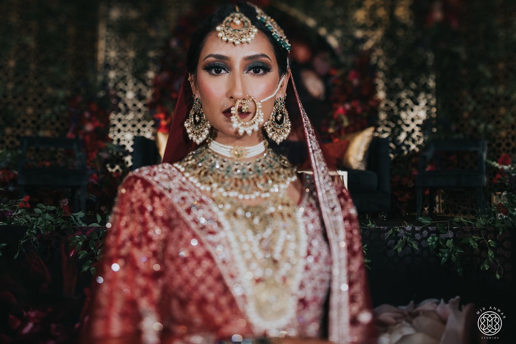 The-Storybook-Event-Amy-Patel-Wedding-Planner-Houston-Texas-i-NWpcn4N-XL.jpg
