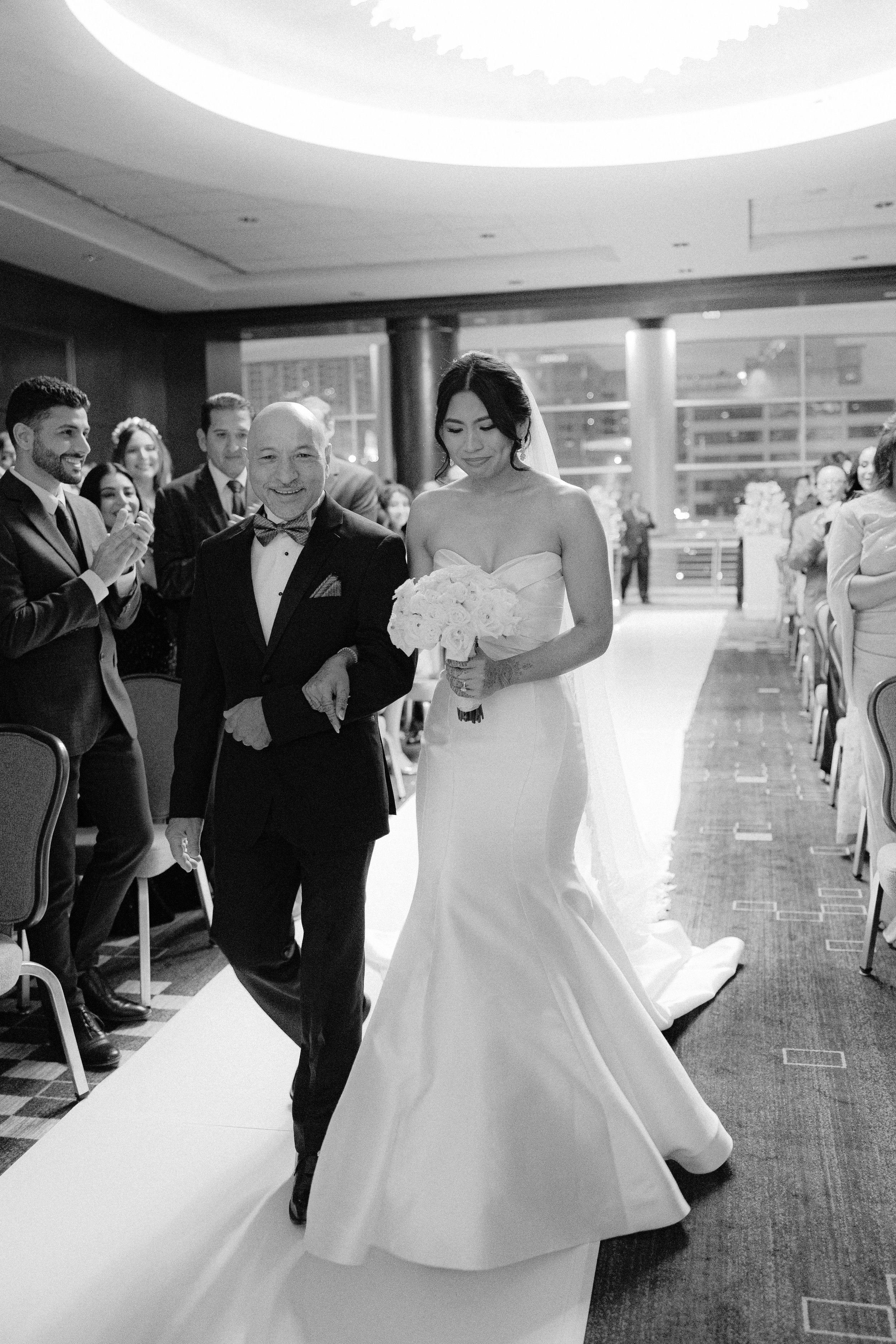 The-Storybook-Event-Amy-Patel-Wedding-Planner-Houston-Texas-BF2_284_5784.jpg