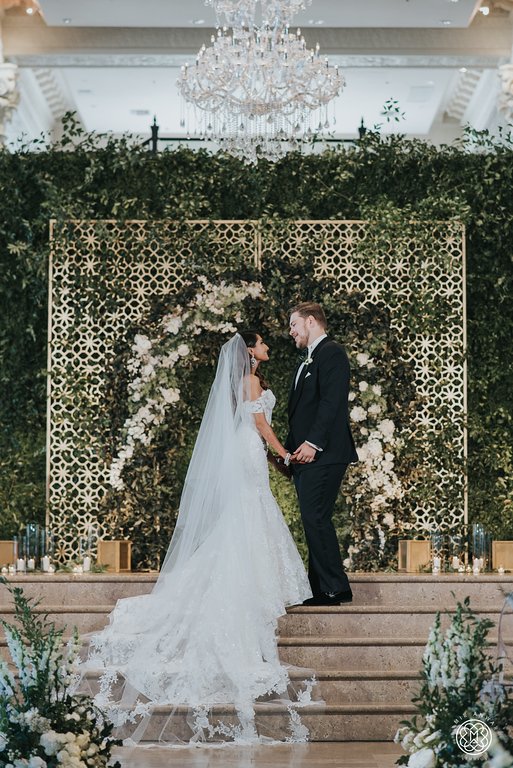 The-Storybook-Event-Amy-Patel-Wedding-Planner-Houston-Texas-i-hx5R4CF-XL.jpg