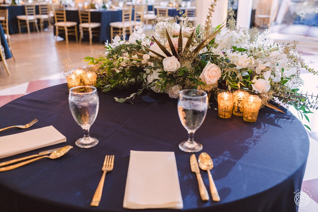 EruDan_Reception_220-XL.jpg