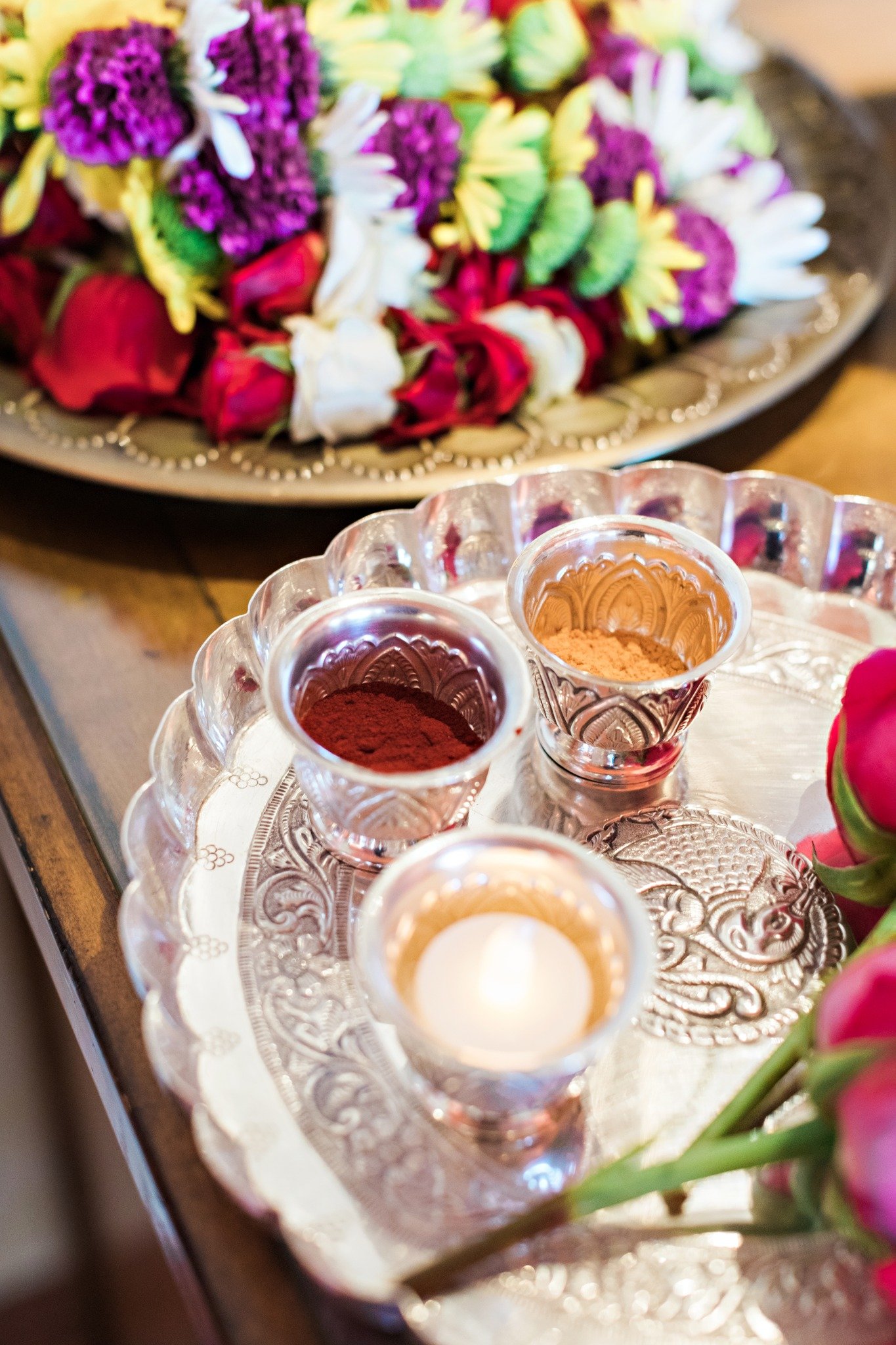 The-Storybook-Event-Amy-Patel-Wedding-Planner-Houston-Texas-331927194_751363089927160_2520825438968563979_n.jpg