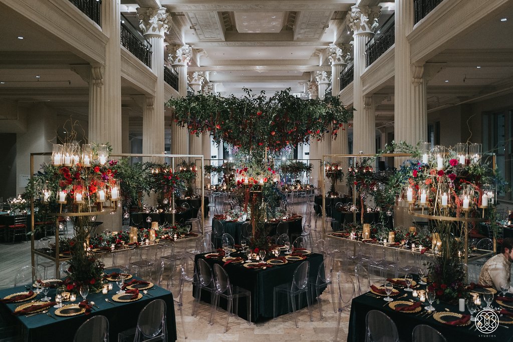 The-Storybook-Event-Amy-Patel-Wedding-Planner-Houston-Texas-i-FVmMhtF-XL.jpg