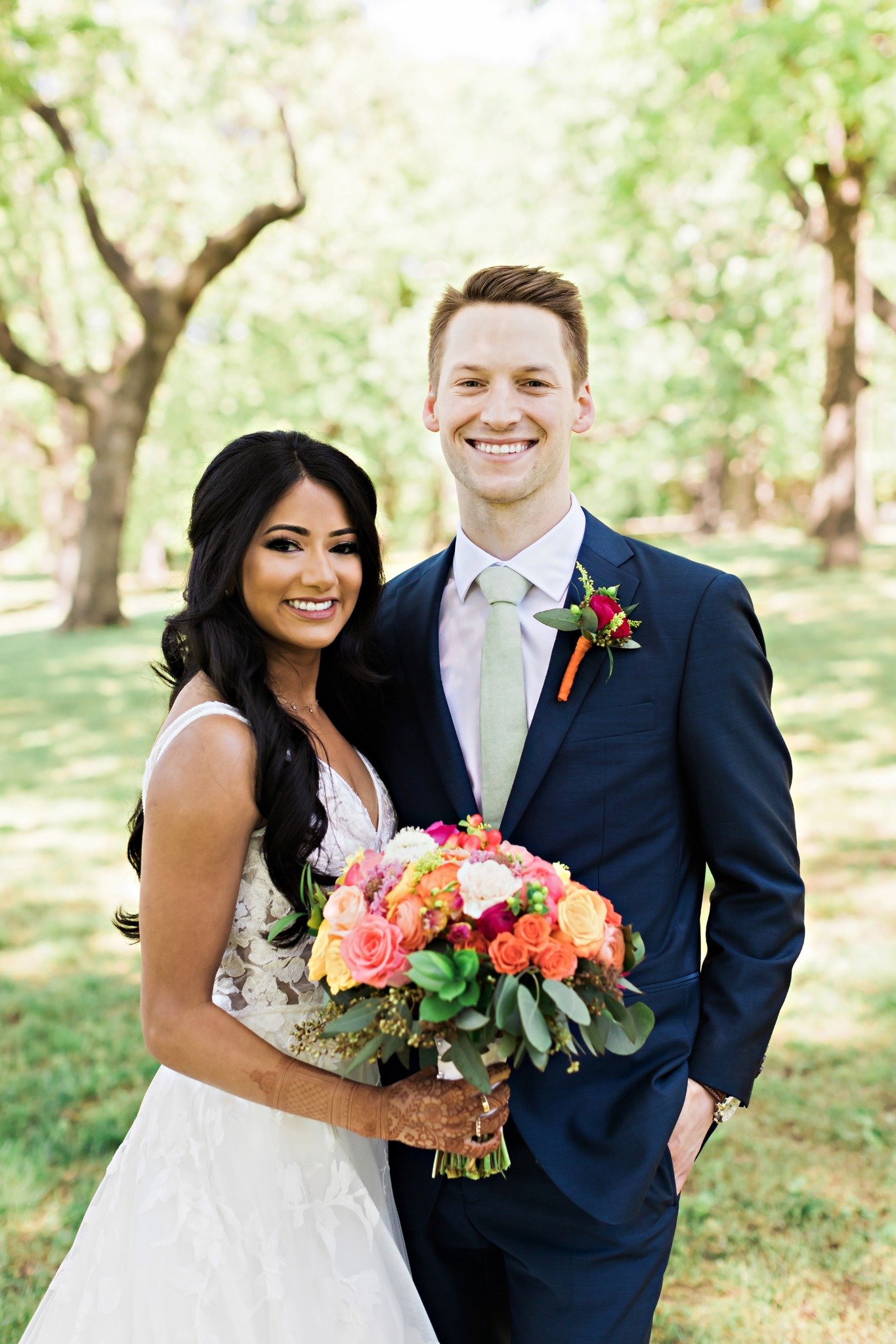 The-Storybook-Event-Amy-Patel-Wedding-Planner-Houston-Texas-331940650_762929884886298_8880215505407169570_n.jpg