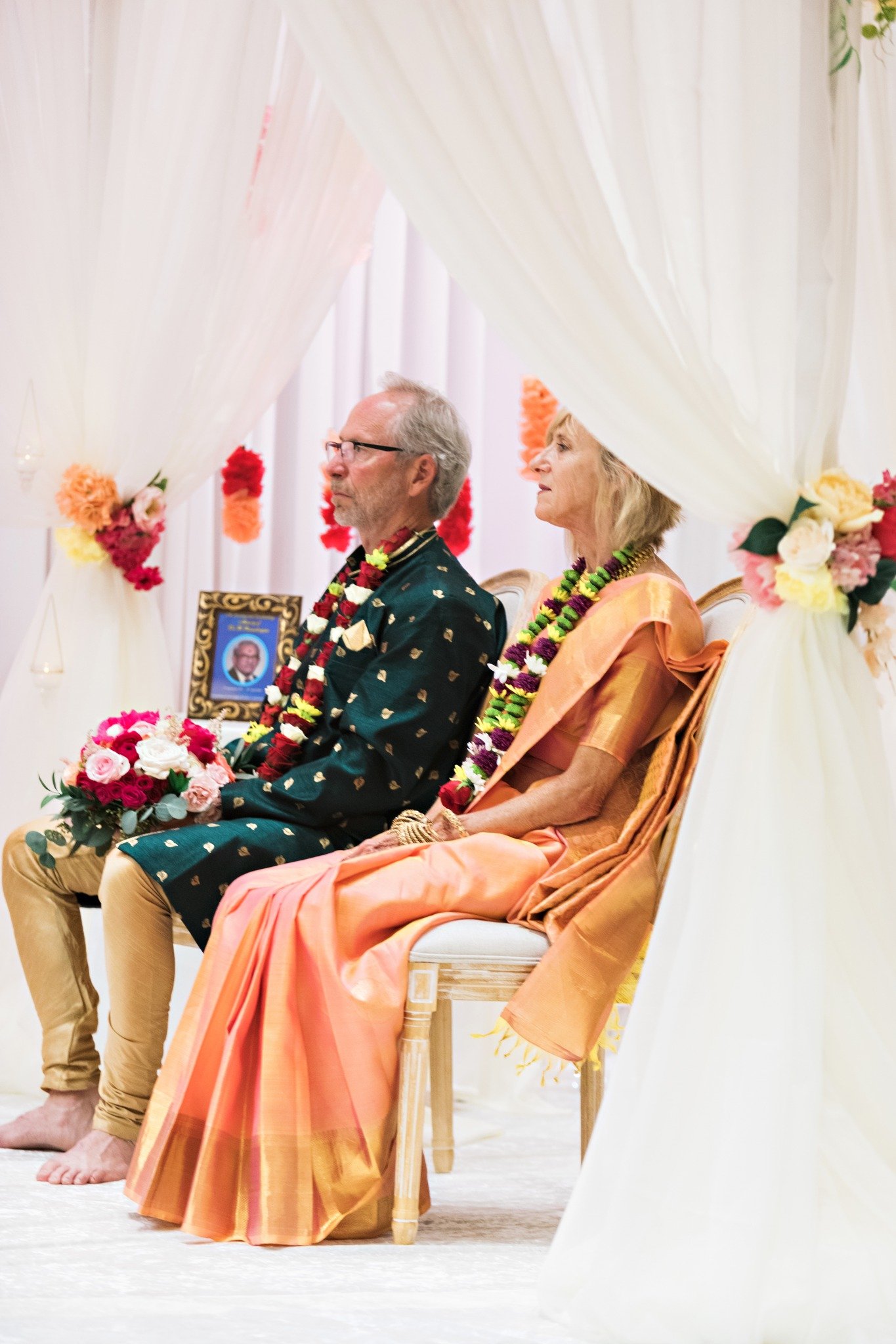 The-Storybook-Event-Amy-Patel-Wedding-Planner-Houston-Texas-331917340_589500322698949_6236033520040918090_n.jpg