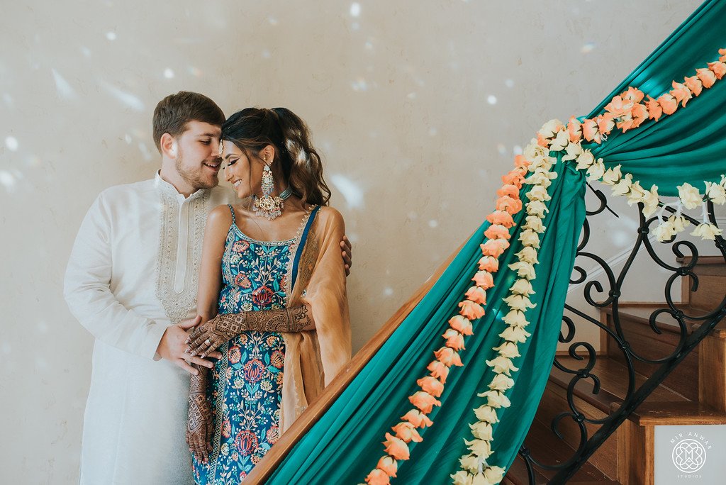 The-Storybook-Event-Amy-Patel-Wedding-Planner-Houston-Texas-i-wm7jgF6-XL.jpg