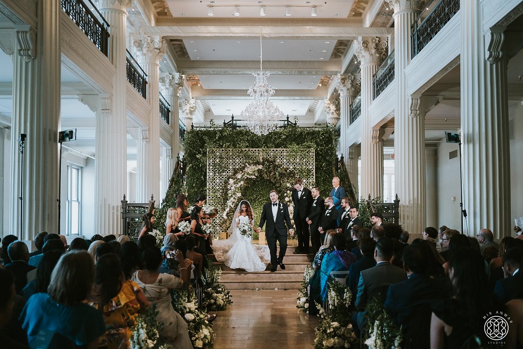 The-Storybook-Event-Amy-Patel-Wedding-Planner-Houston-Texas-i-fdHpWT8-XL.jpg