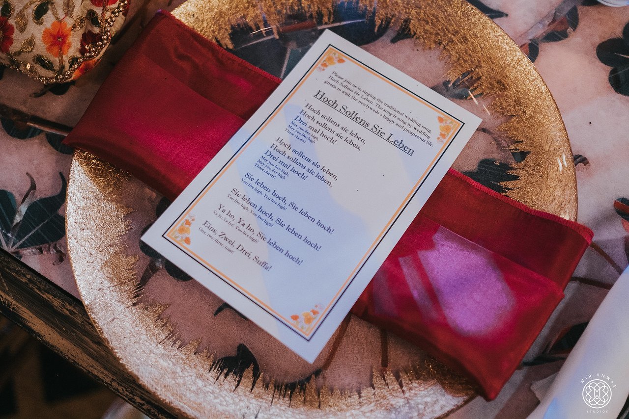 The-Storybook-Event-Amy-Patel-Wedding-Planner-Houston-Texas-326485681_722447736211980_2524826659932371244_n.jpg