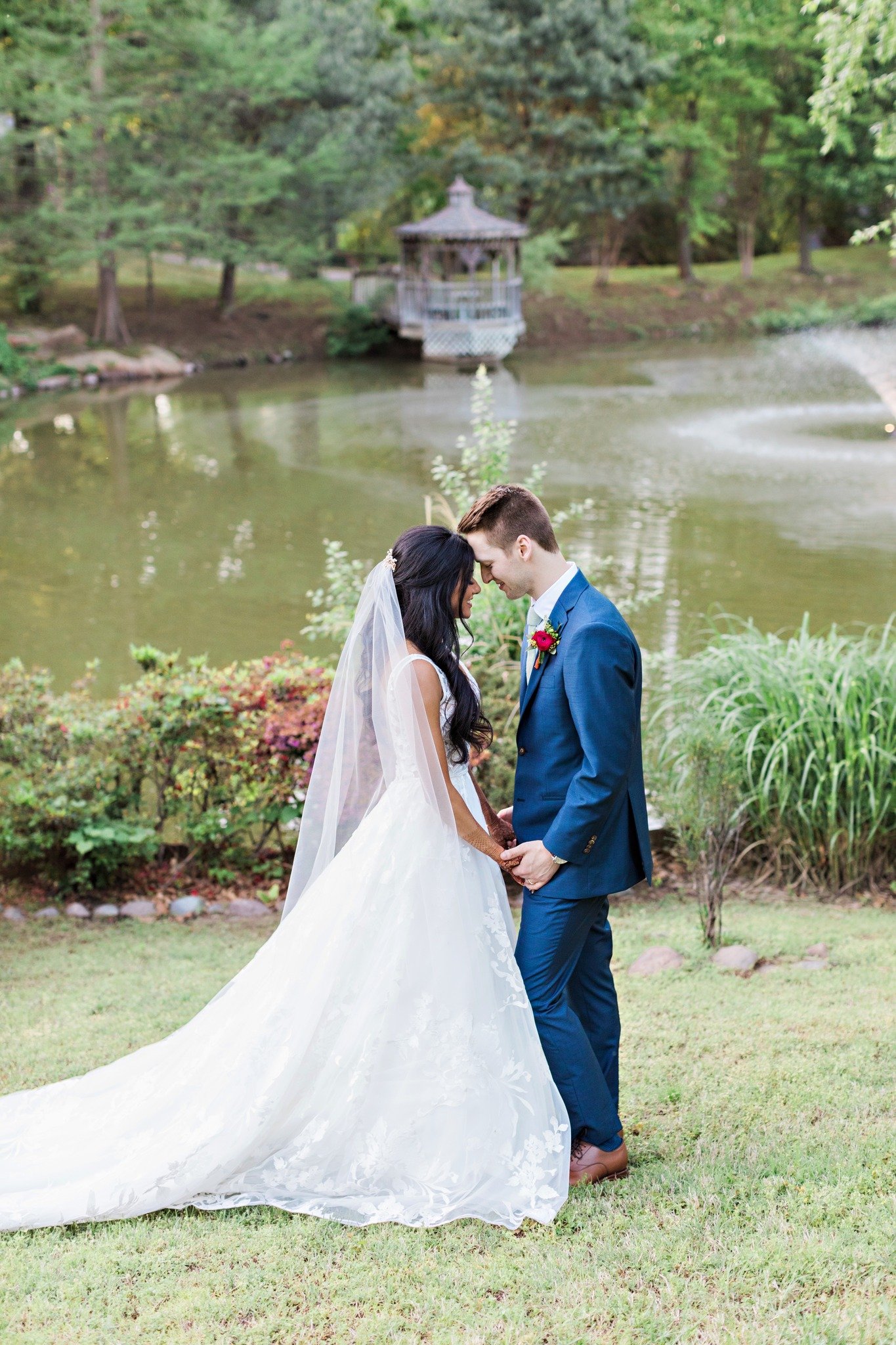 The-Storybook-Event-Amy-Patel-Wedding-Planner-Houston-Texas-331867856_1277118992872137_6277001144284279314_n.jpg