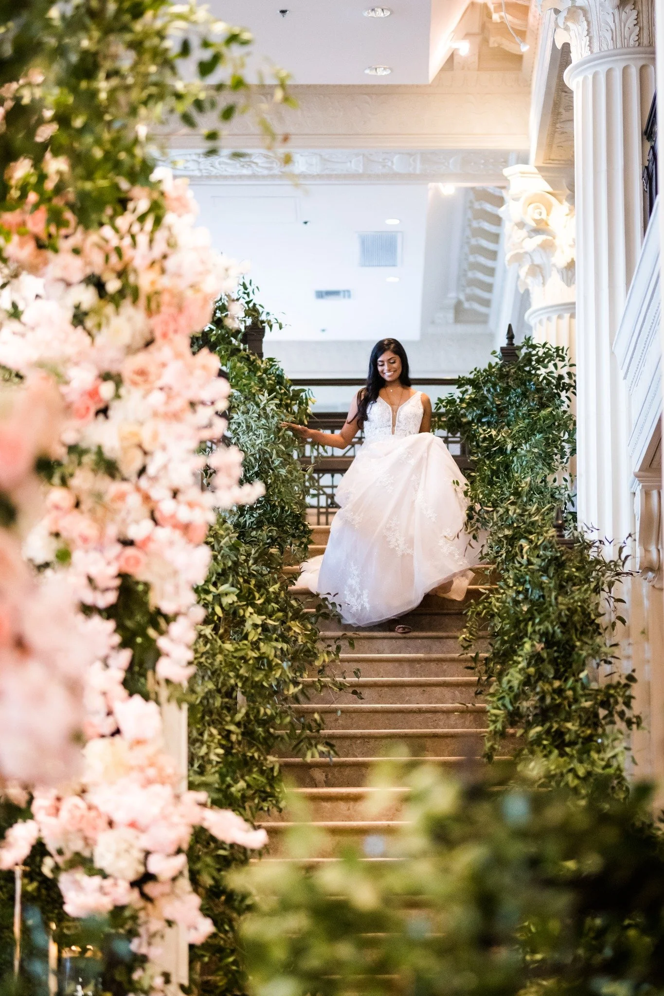 The-Storybook-Event-Amy-Patel-Wedding-Planner-Houston-Texas-334675156_878012039951037_8916951180055398039_n.jpg