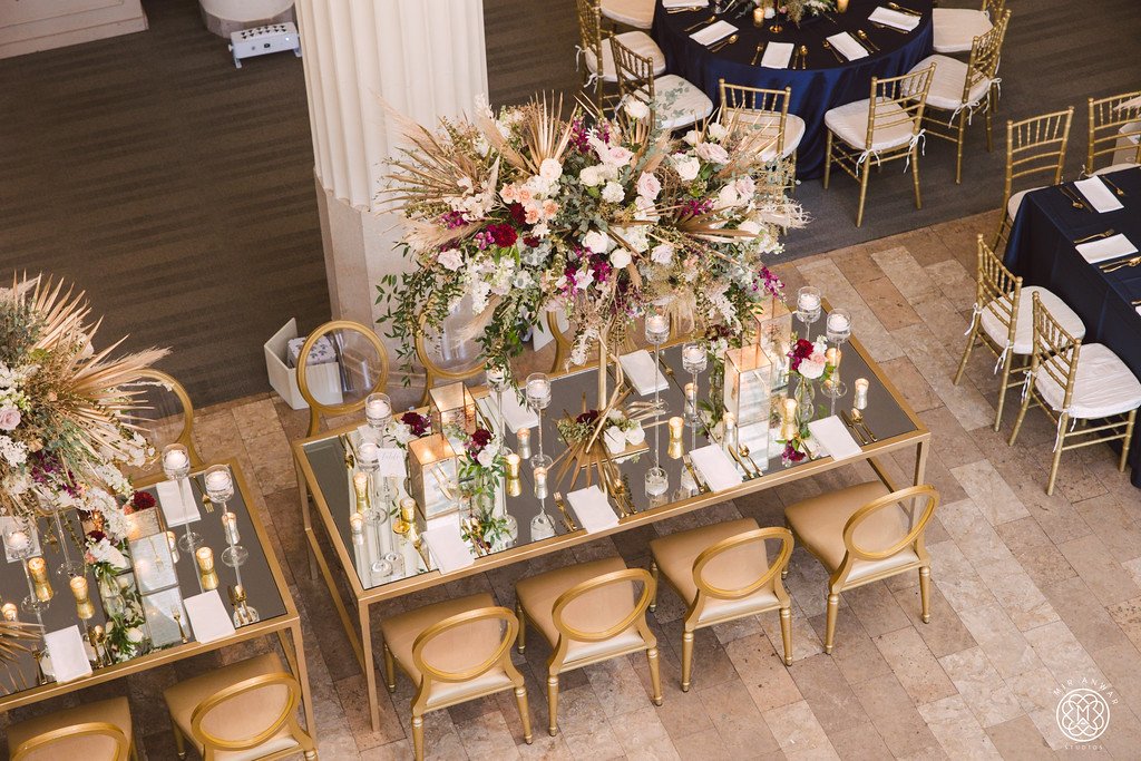 EruDan_Reception_205-XL.jpg