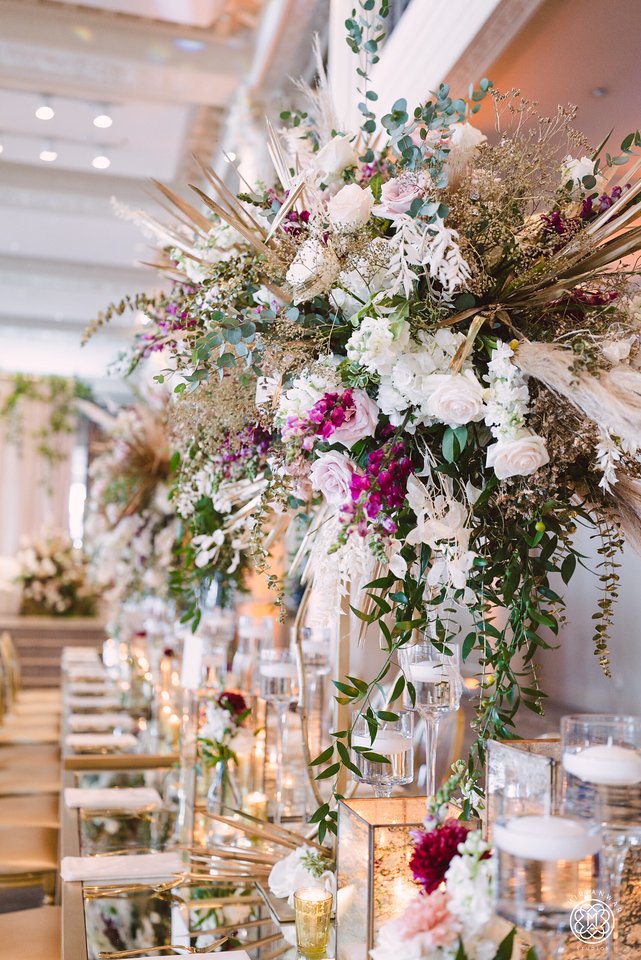 EruDan_Reception_190-X2.jpg