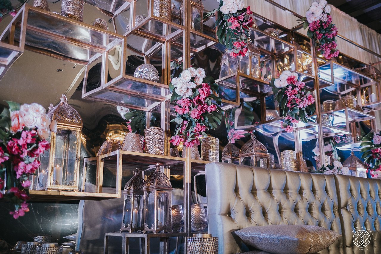 The-Storybook-Event-Amy-Patel-Wedding-Planner-Houston-Texas-326456876_2107914986075278_8408597310663966738_n.jpg