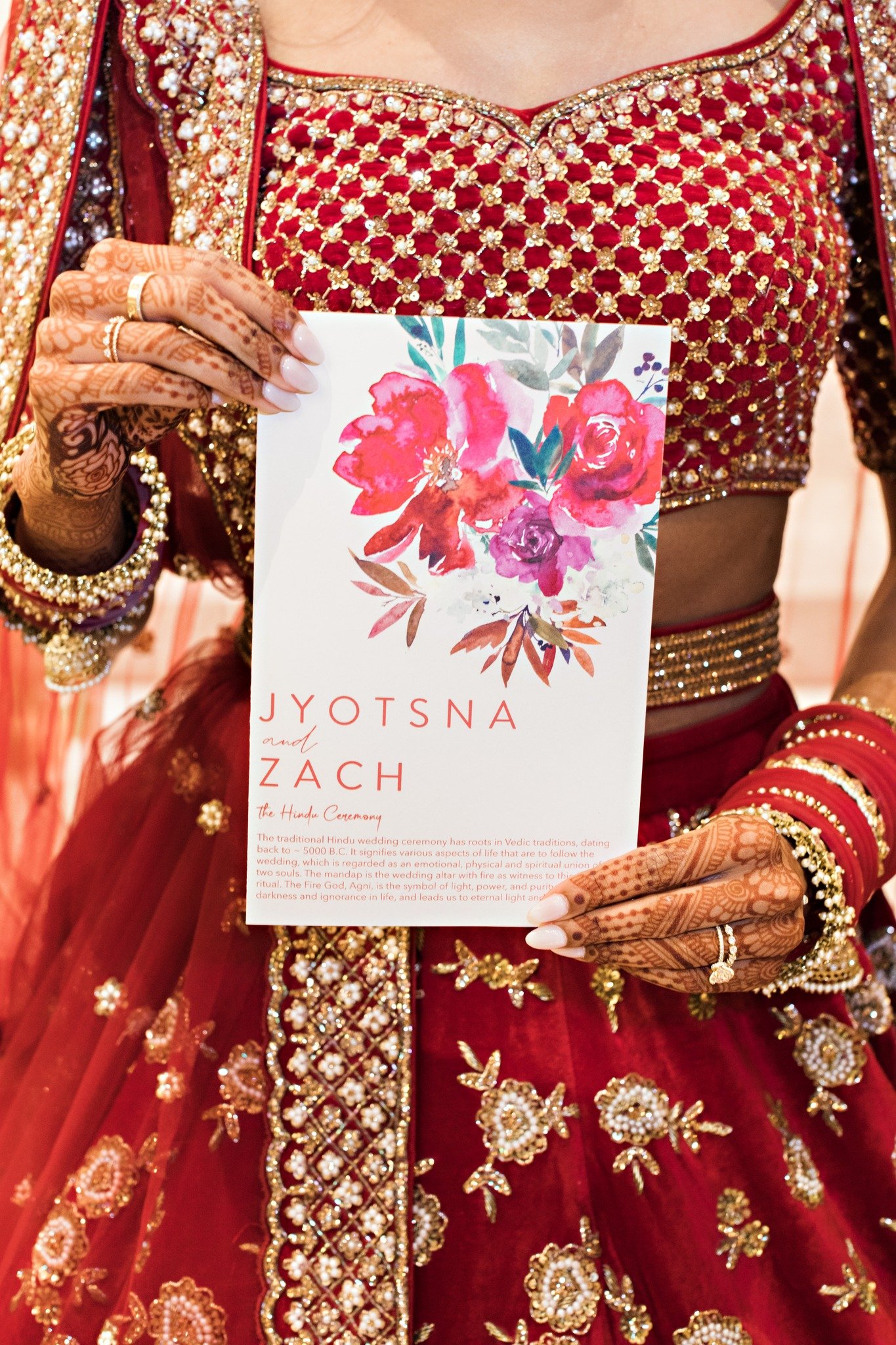 The-Storybook-Event-Amy-Patel-Wedding-Planner-Houston-Texas-329586200_939993710495181_6652463344320089476_n.jpg