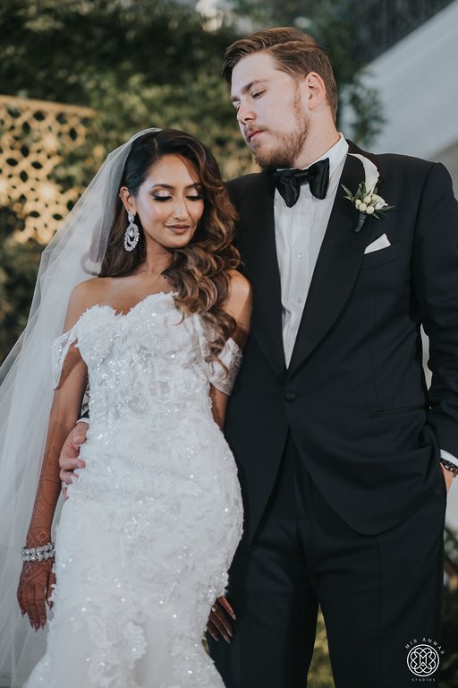 The-Storybook-Event-Amy-Patel-Wedding-Planner-Houston-Texas-i-HpqJZVq-XL.jpg