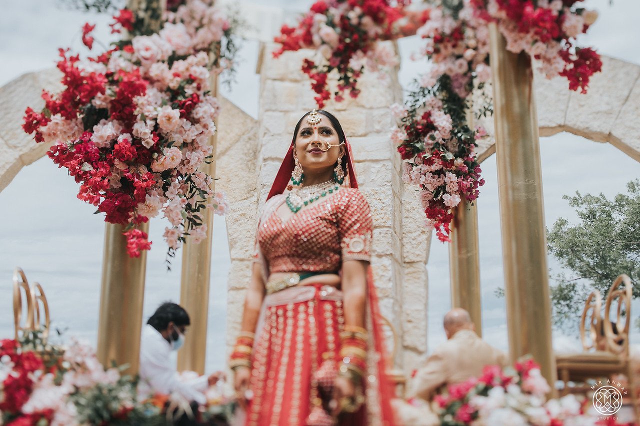The-Storybook-Event-Amy-Patel-Wedding-Planner-Houston-Texas-327043692_950047069736747_6874684707265263450_n.jpg