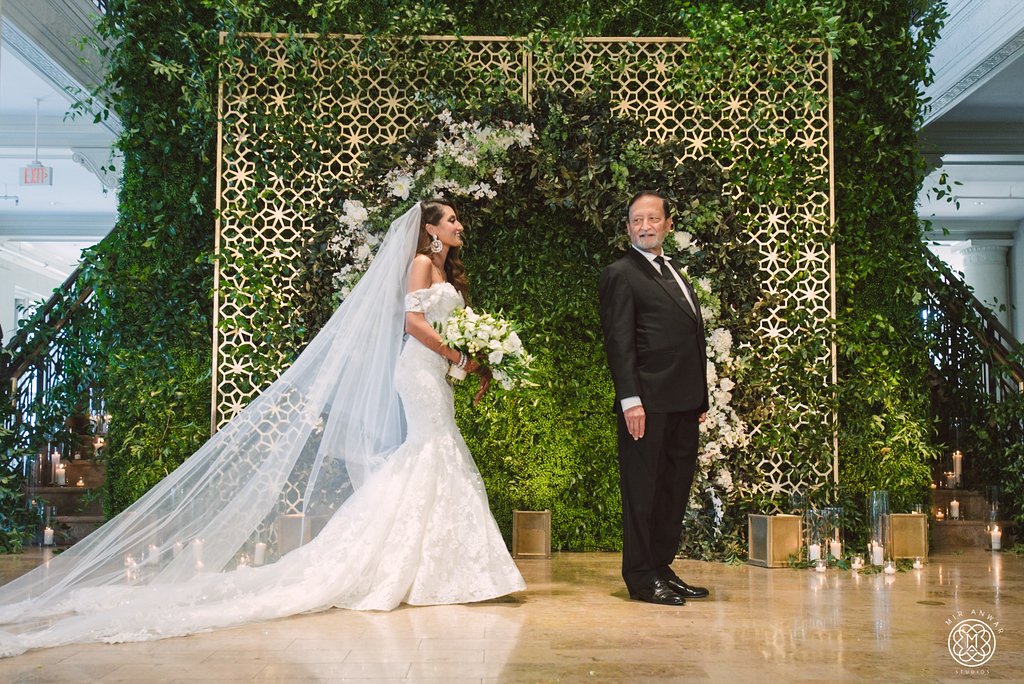 The-Storybook-Event-Amy-Patel-Wedding-Planner-Houston-Texas-i-qn8fx9N-XL.jpg