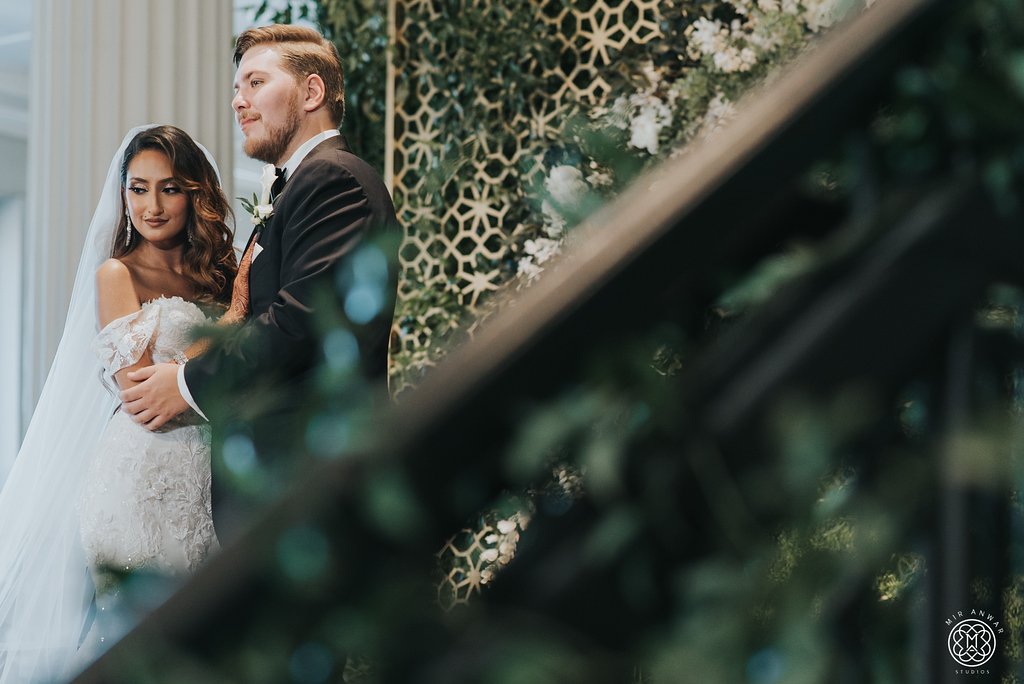 The-Storybook-Event-Amy-Patel-Wedding-Planner-Houston-Texas-i-NTjf7Zk-XL.jpg