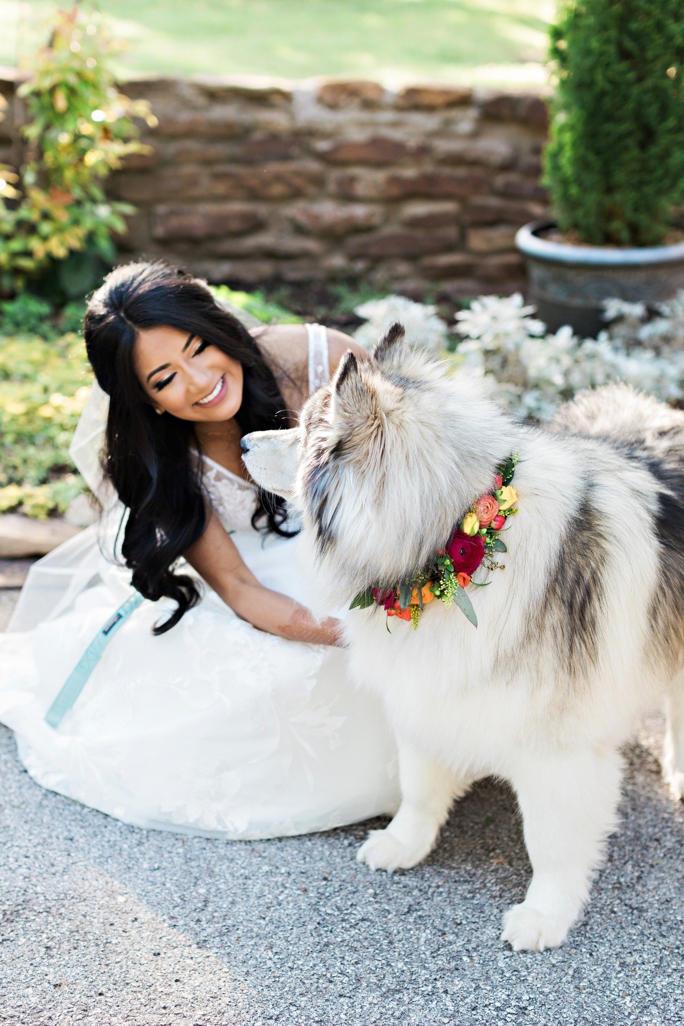The-Storybook-Event-Amy-Patel-Wedding-Planner-Houston-Texas-331985115_587123743270224_5742820025114235062_n.jpg