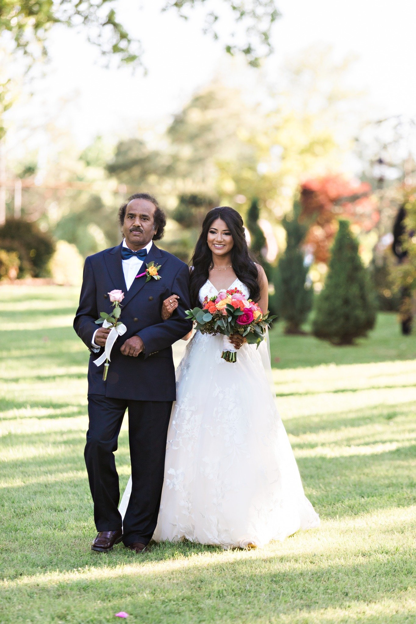 The-Storybook-Event-Amy-Patel-Wedding-Planner-Houston-Texas-331452482_674537164411312_8271094466180781053_n.jpg